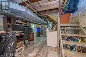 372 BEACH ROAD Road