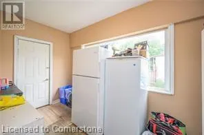 372 BEACH ROAD Road