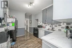 372 BEACH ROAD Road