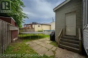 372 BEACH ROAD Road