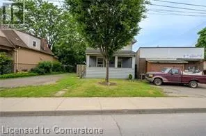 372 BEACH ROAD Road