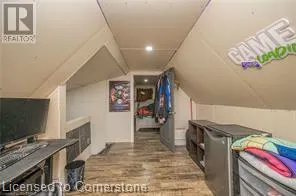 372 BEACH ROAD Road