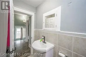 372 BEACH ROAD Road