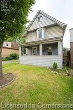 372 BEACH ROAD Road