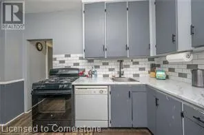 372 BEACH ROAD Road