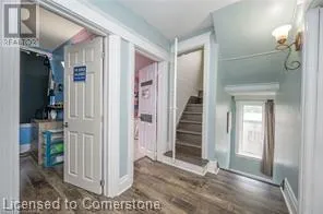 372 BEACH ROAD Road