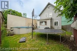 372 BEACH ROAD Road