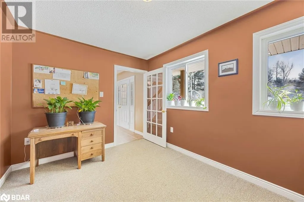 11 MAPLE Court