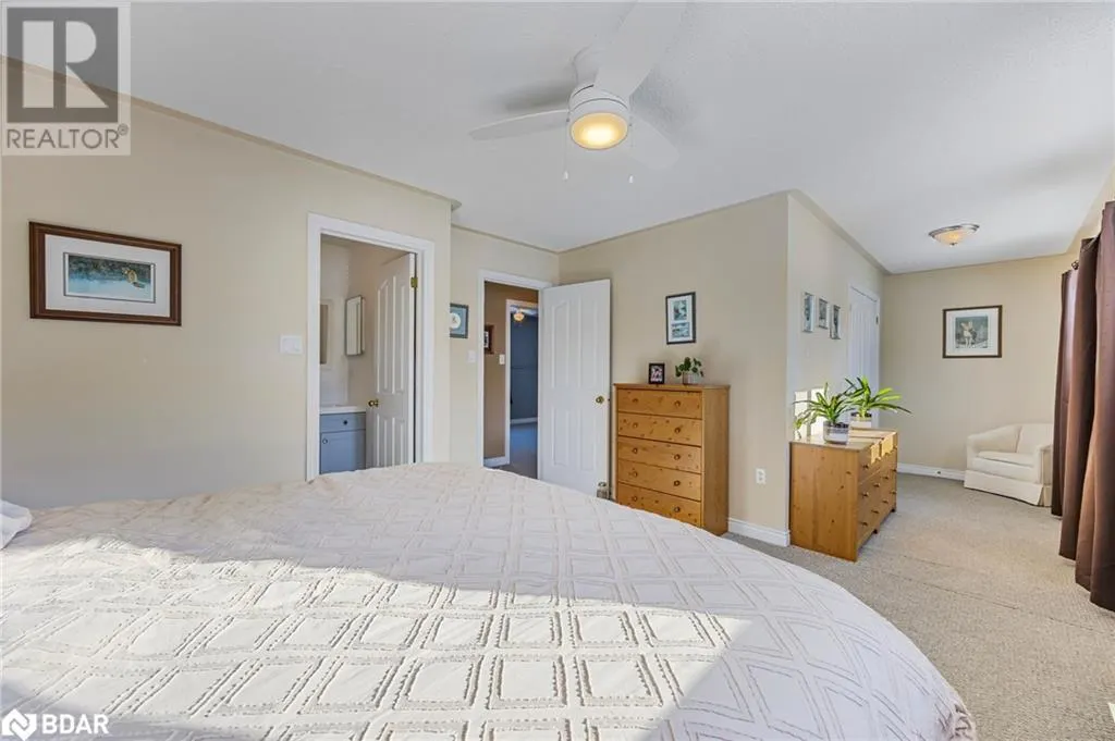 11 MAPLE Court