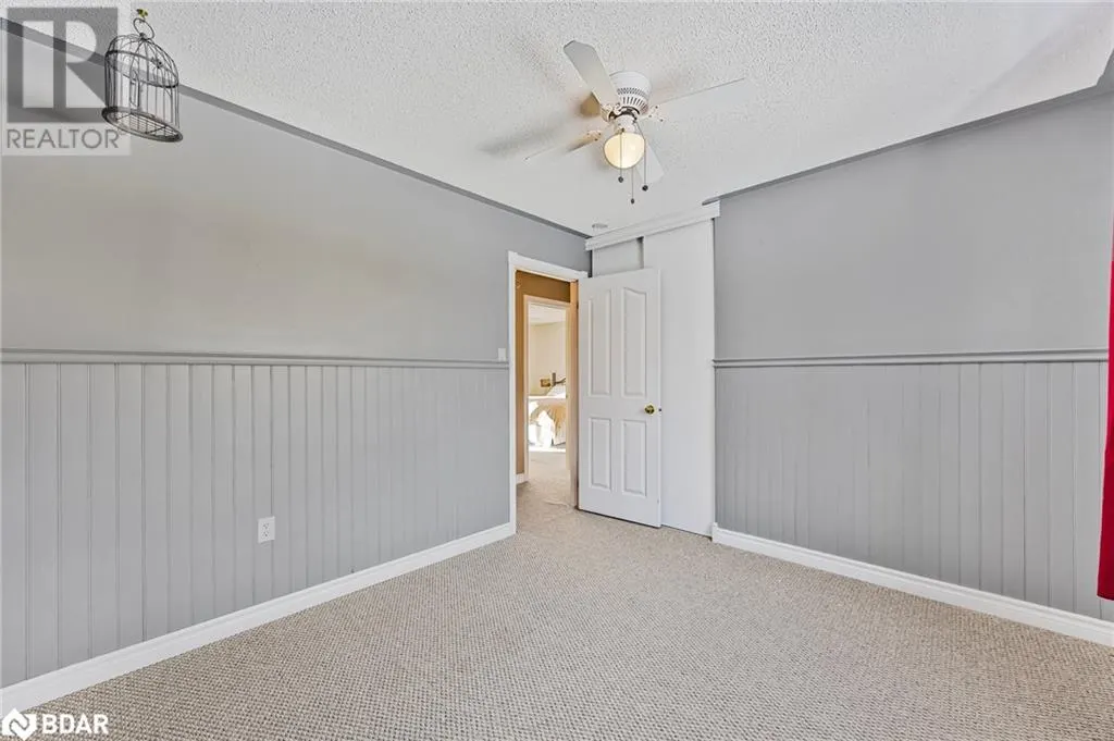 11 MAPLE Court