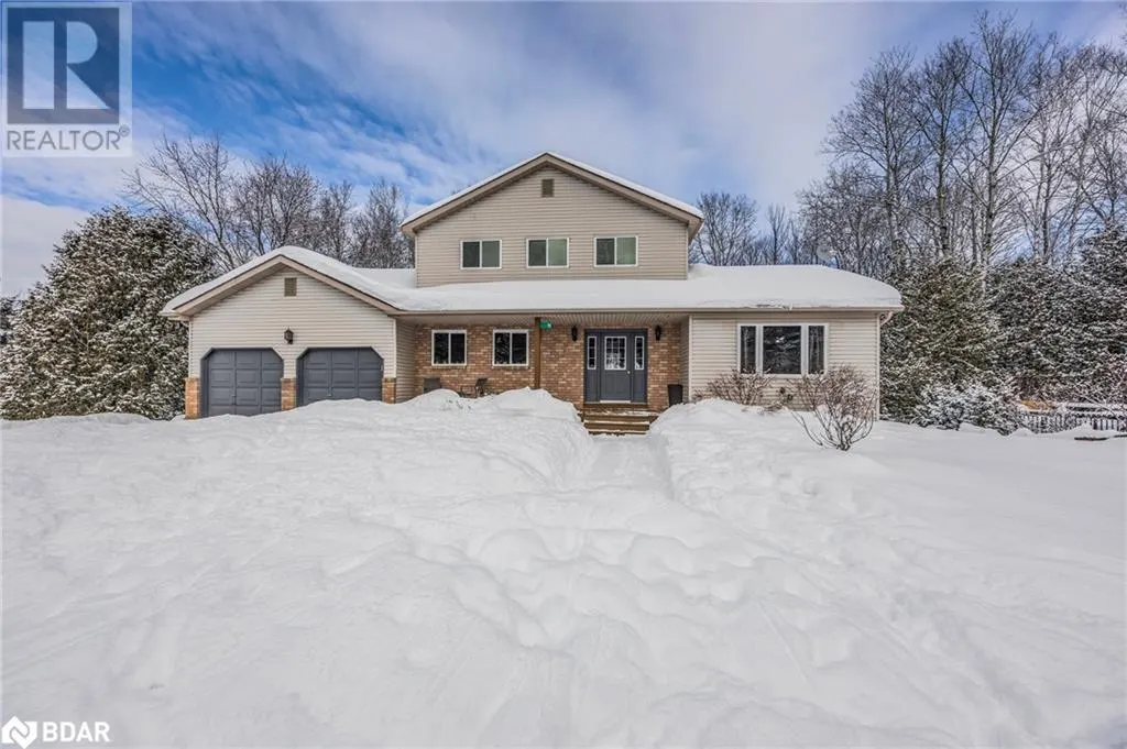 11 MAPLE Court