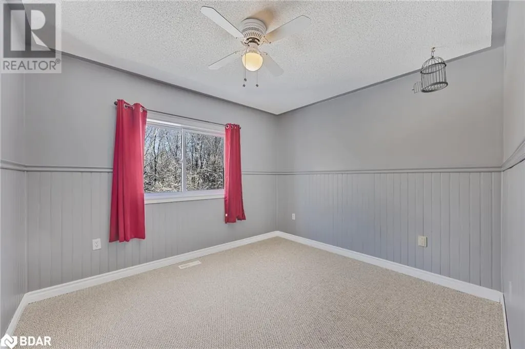 11 MAPLE Court