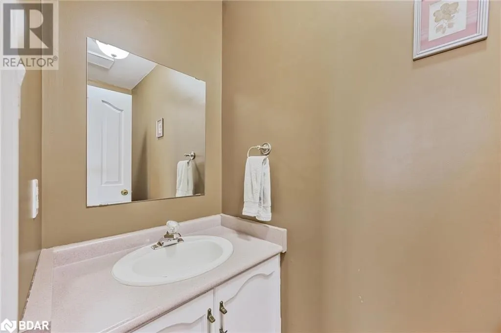 11 MAPLE Court