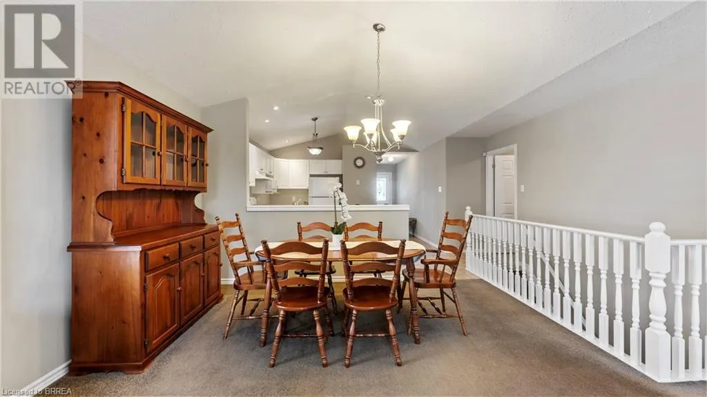 73 MORTON Avenue Unit# 4, #4