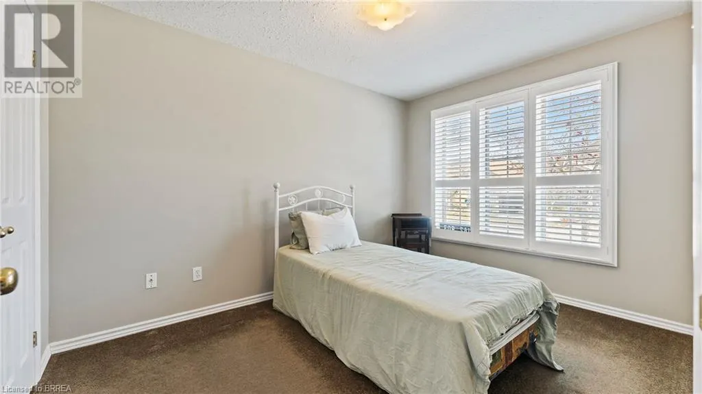 73 MORTON Avenue Unit# 4, #4