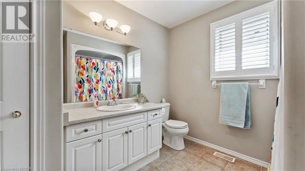 73 MORTON Avenue Unit# 4, #4