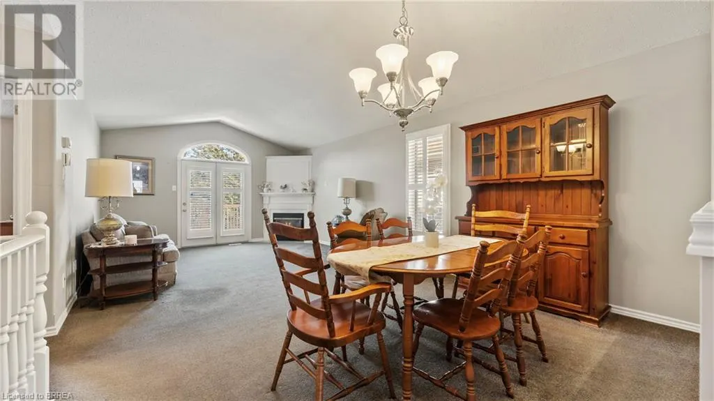73 MORTON Avenue Unit# 4, #4