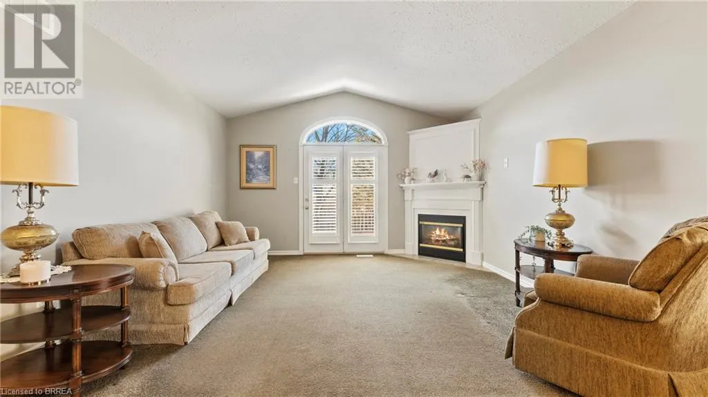 73 MORTON Avenue Unit# 4, #4