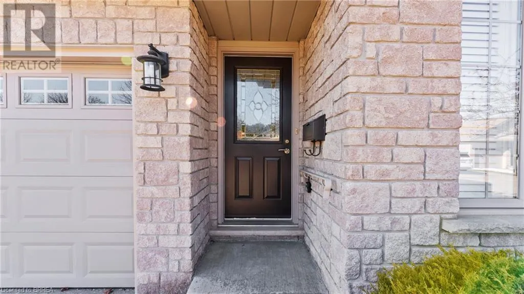 73 MORTON Avenue Unit# 4, #4