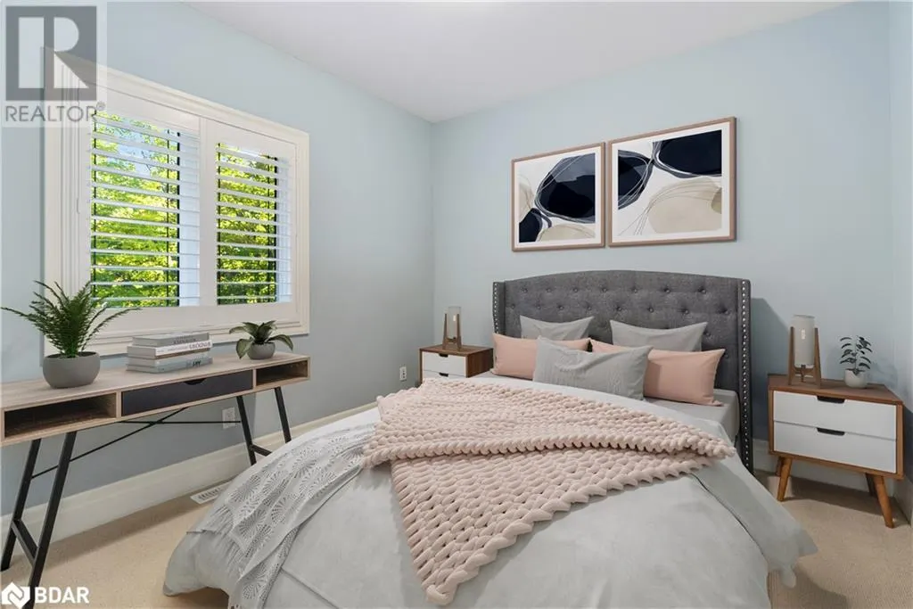 1220 SHOREVIEW Drive