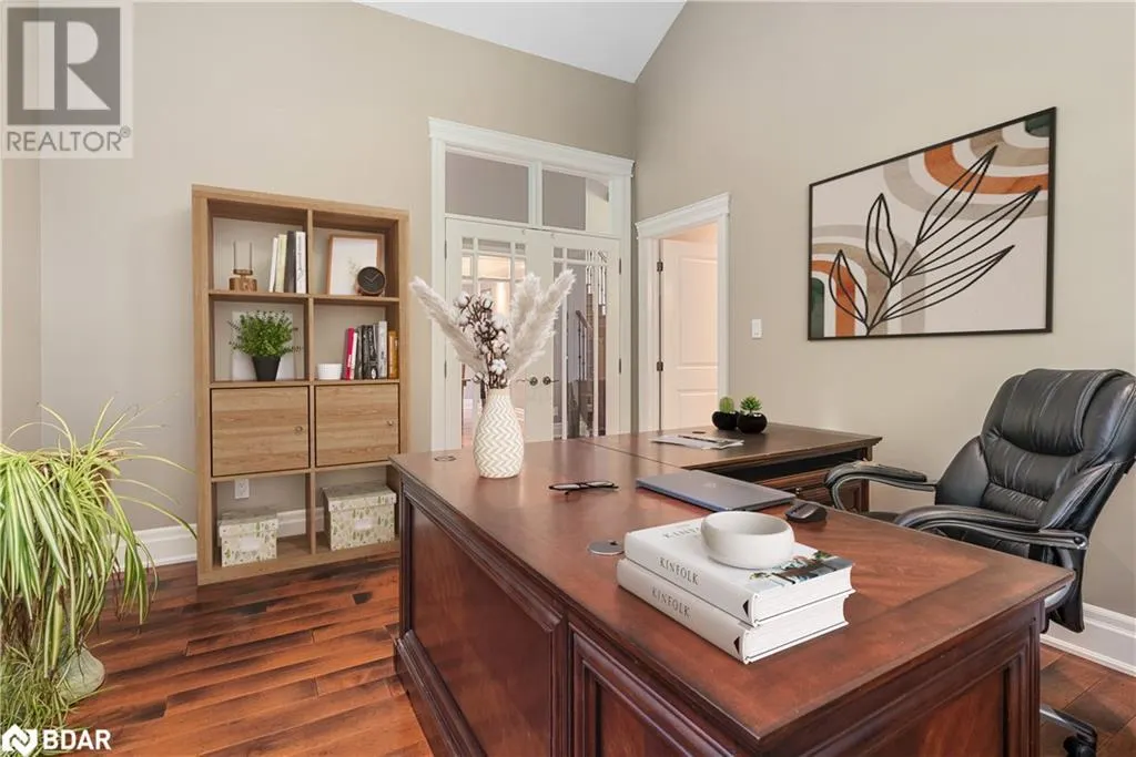 1220 SHOREVIEW Drive