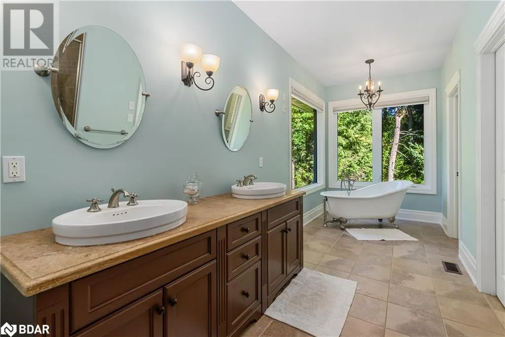 1220 SHOREVIEW Drive