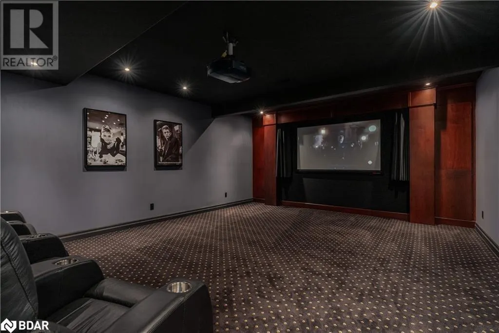 1220 SHOREVIEW Drive