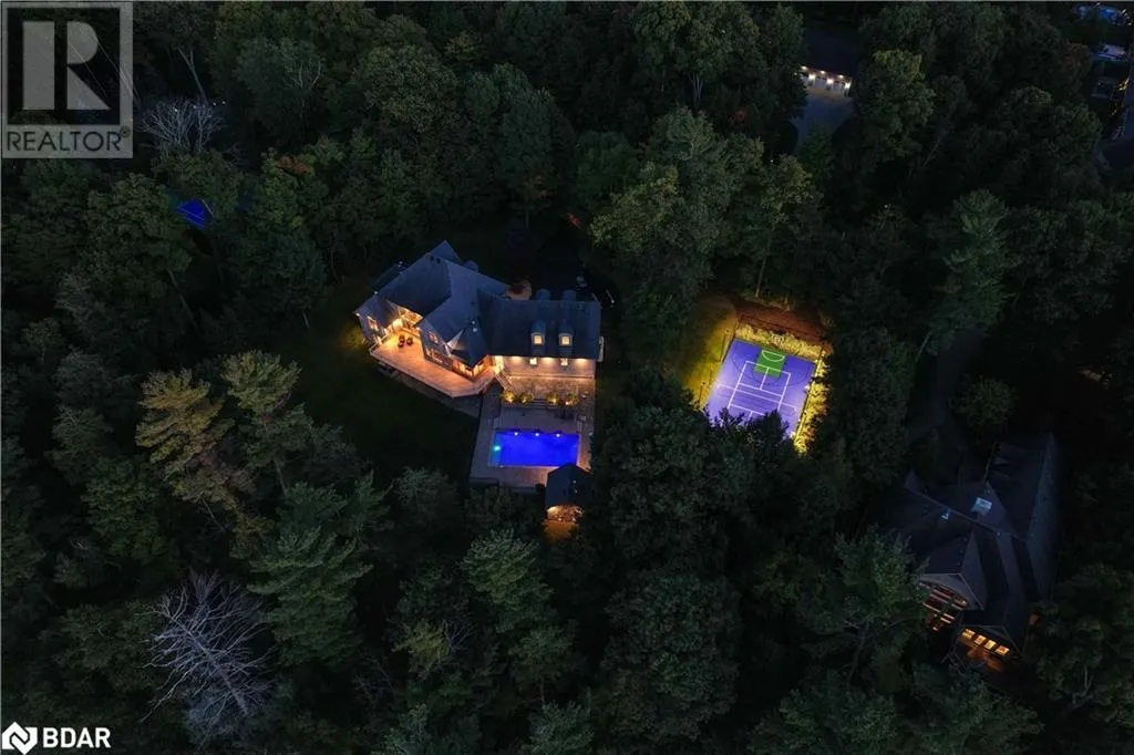 1220 SHOREVIEW Drive