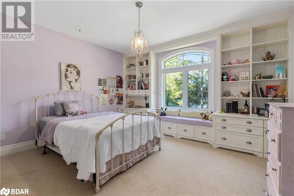 1220 SHOREVIEW Drive