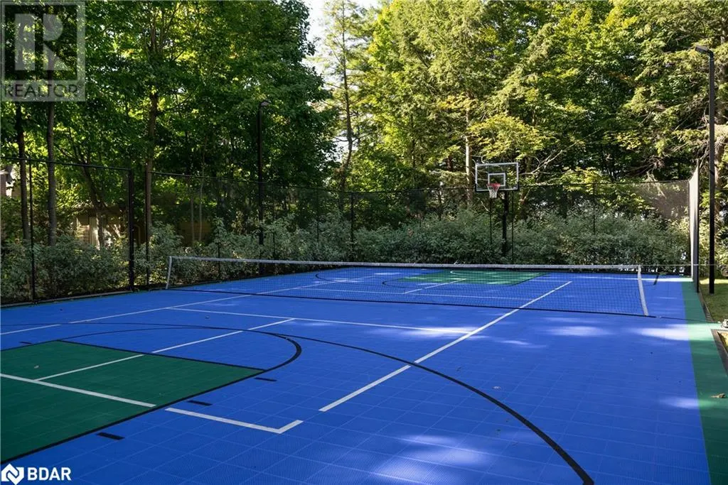 1220 SHOREVIEW Drive
