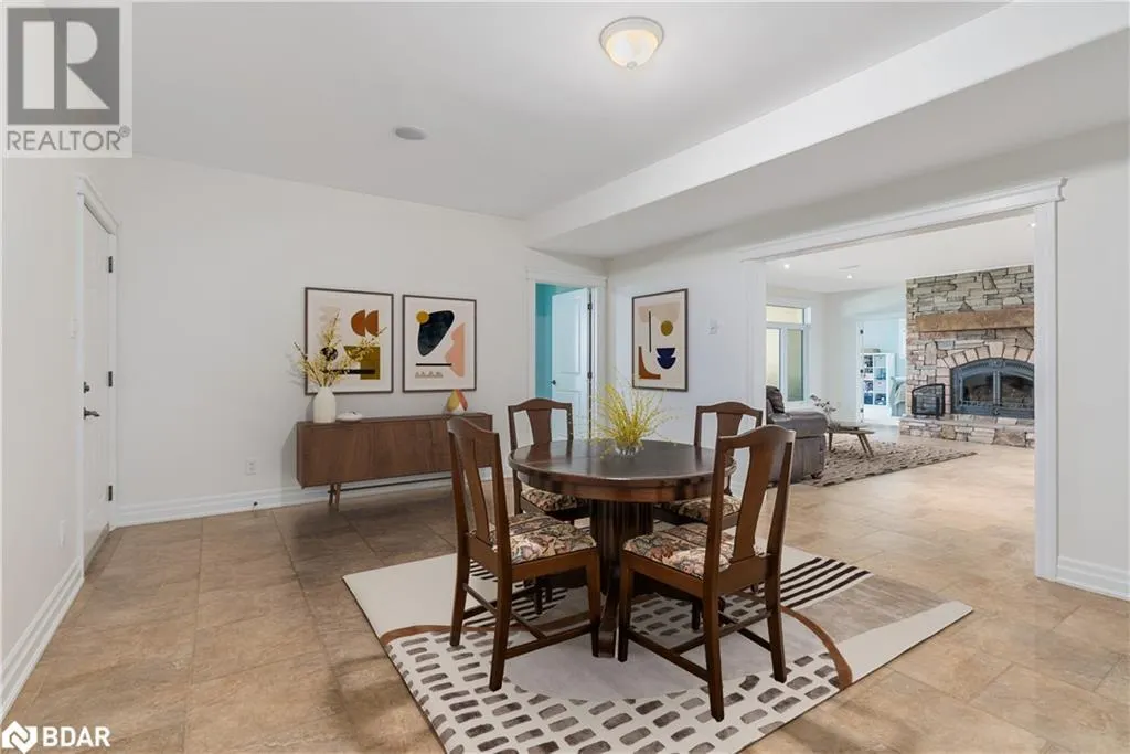 1220 SHOREVIEW Drive