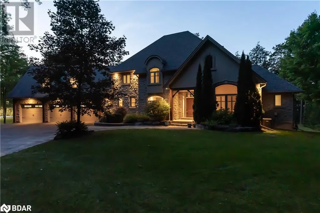 1220 SHOREVIEW Drive