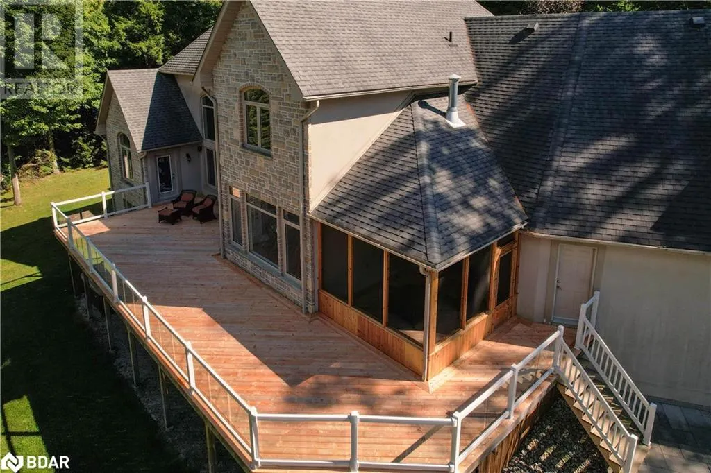 1220 SHOREVIEW Drive