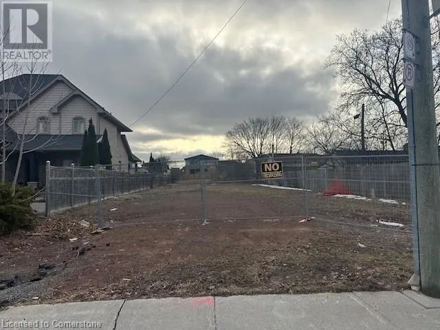 176 MILLEN ROAD Avenue