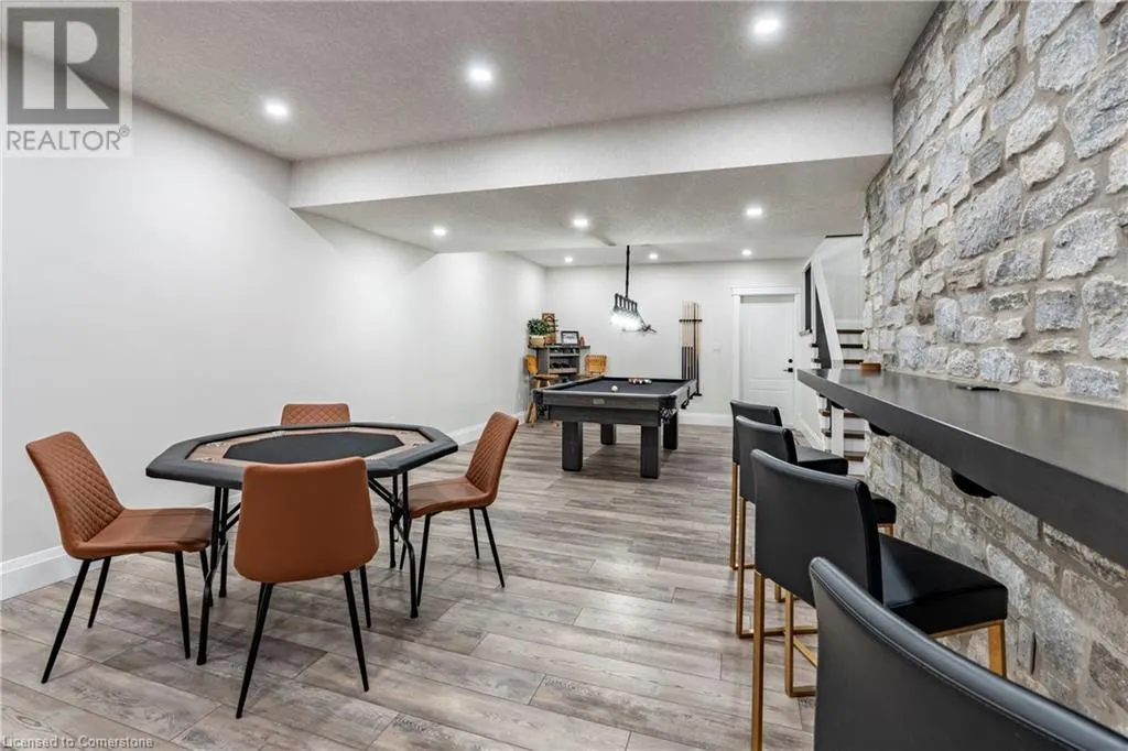 7404 WELLINGTON ROAD 11