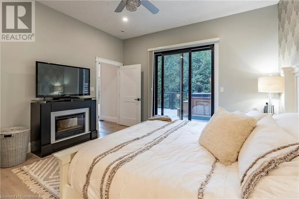 7404 WELLINGTON ROAD 11