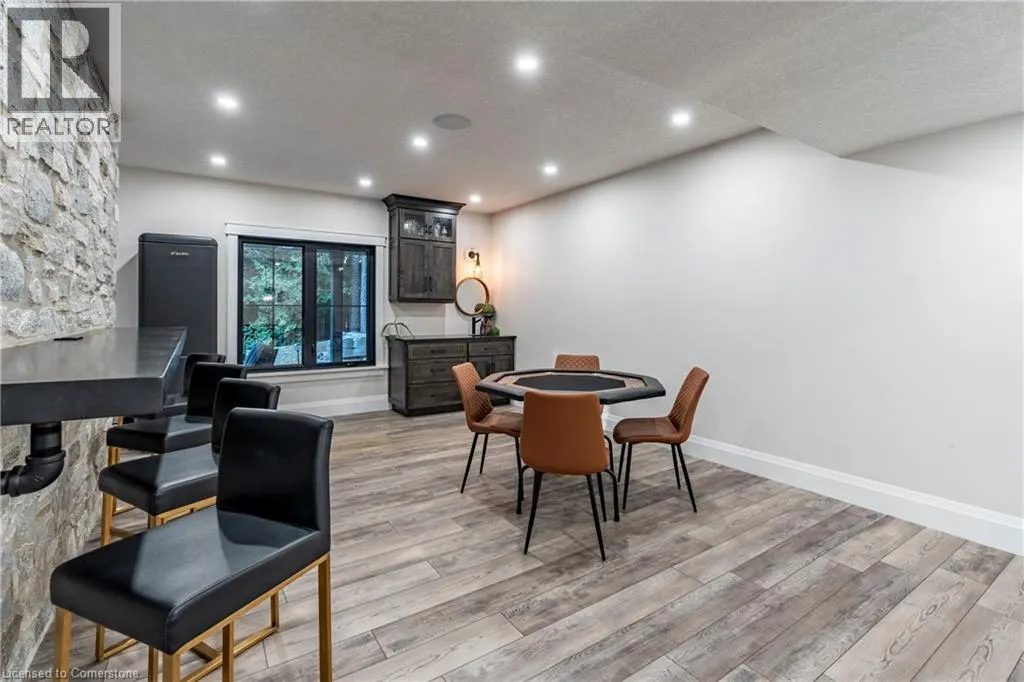 7404 WELLINGTON ROAD 11