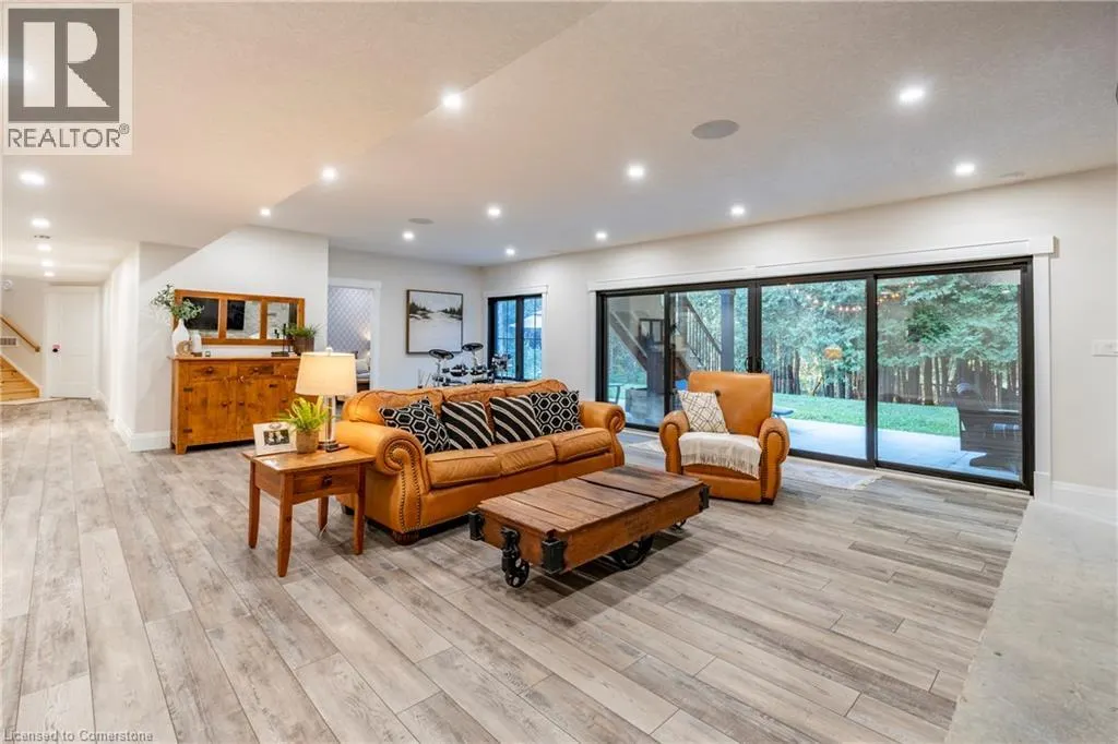 7404 WELLINGTON ROAD 11
