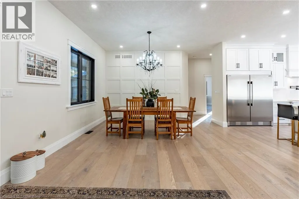 7404 WELLINGTON ROAD 11