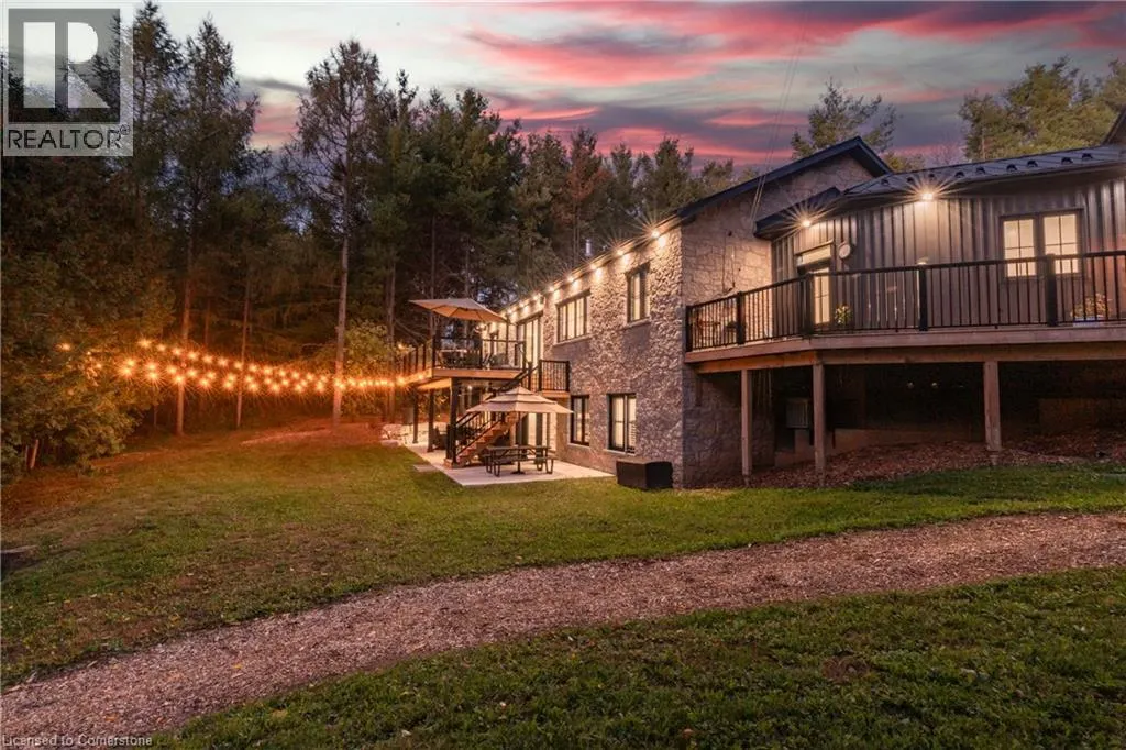 7404 WELLINGTON ROAD 11