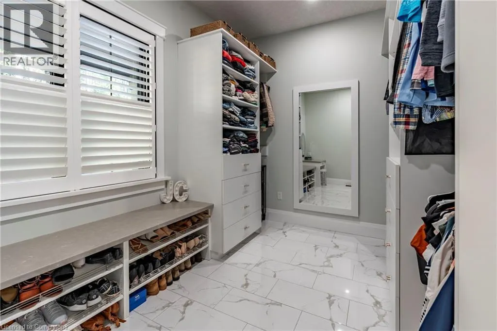7404 WELLINGTON ROAD 11
