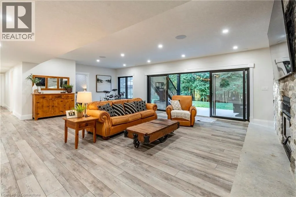 7404 WELLINGTON ROAD 11