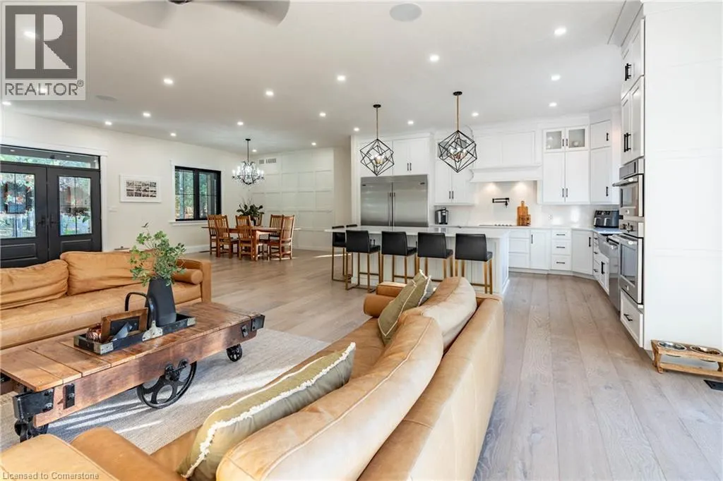 7404 WELLINGTON ROAD 11