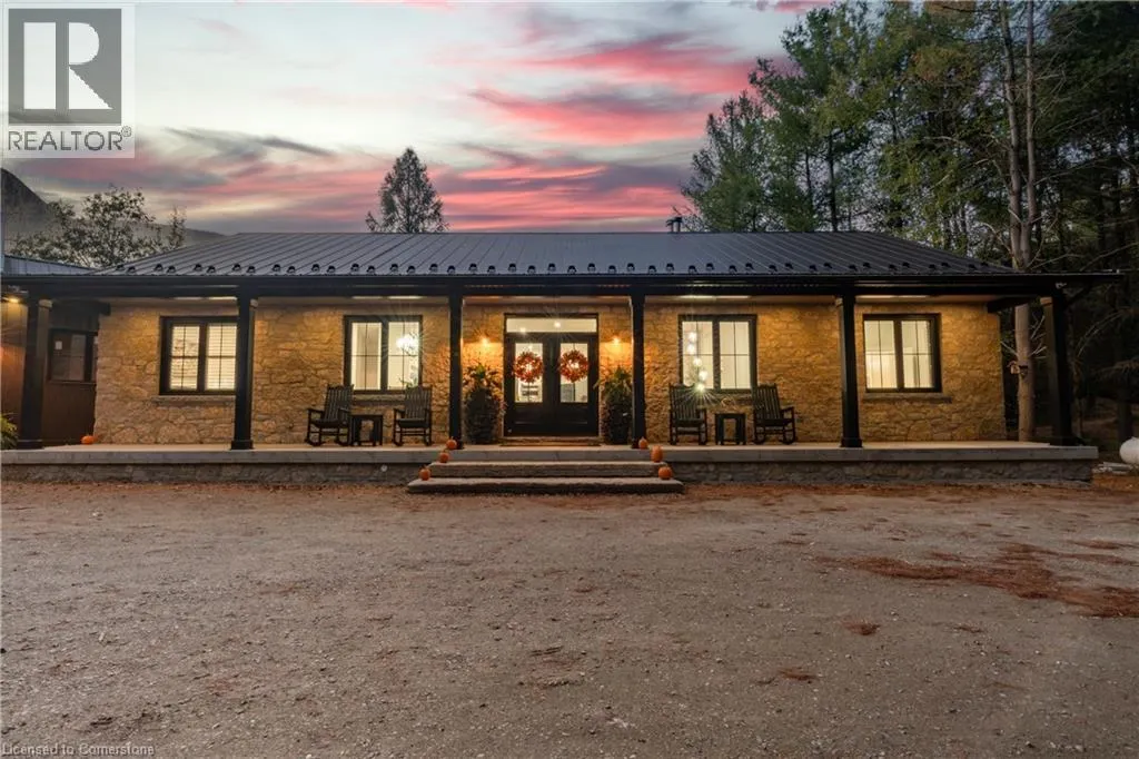 7404 WELLINGTON ROAD 11