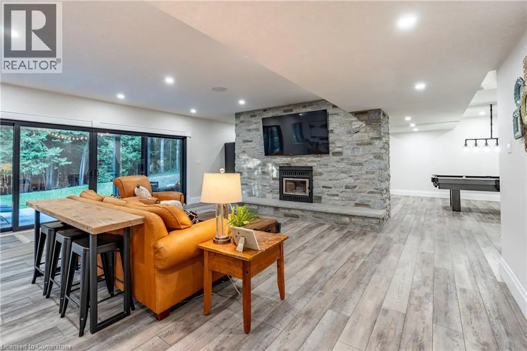 7404 WELLINGTON ROAD 11