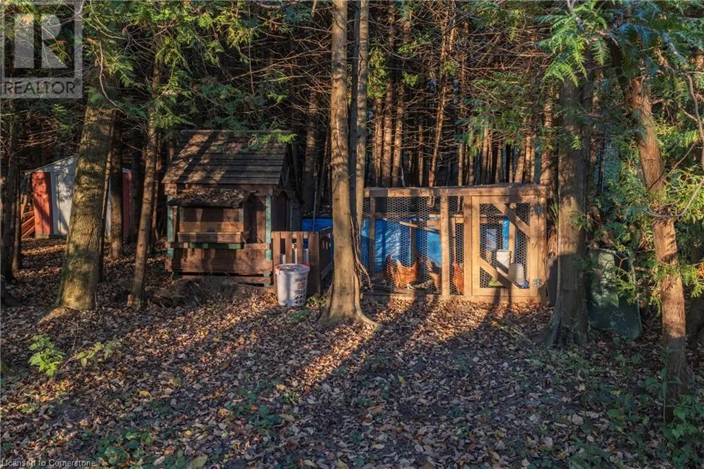 7404 WELLINGTON ROAD 11