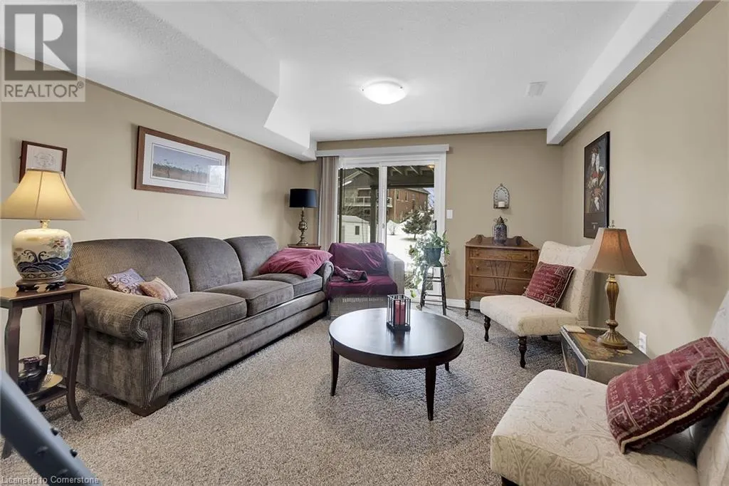 15 IRON BRIDGE Court