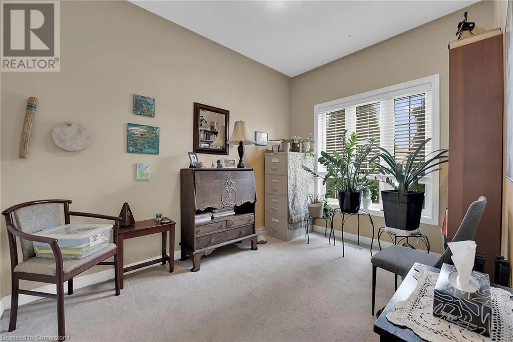 15 IRON BRIDGE Court