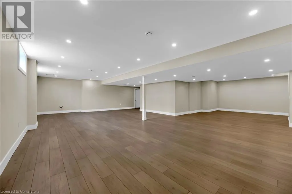 2468 COCKSHUTT Road