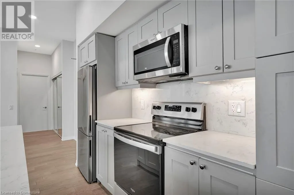 7711 GREEN VISTA Gate Unit# PH02, #PH02